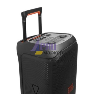 Аудио система JBL PARTYBOX Stage 320