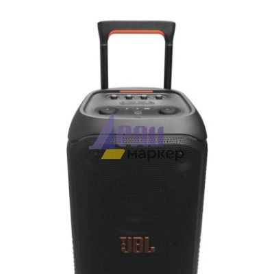 Аудио система JBL PARTYBOX Stage 320