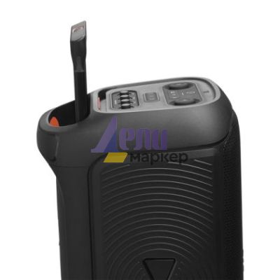 Аудио система JBL PARTYBOX Stage 320