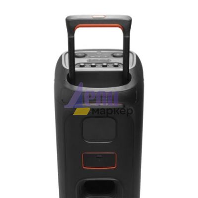 Аудио система JBL PARTYBOX Stage 320