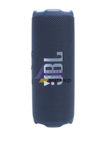 Тонколони JBL FLIP7 BLU Portable waterproof and drop-proof speaker
