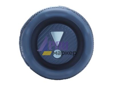 Тонколони JBL FLIP7 BLU Portable waterproof and drop-proof speaker