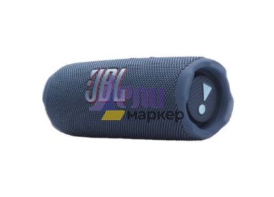 Тонколони JBL FLIP7 BLU Portable waterproof and drop-proof speaker