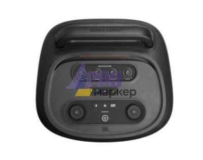 Аудио система JBL PARTYBOX 520 Portable battery-powered party speaker with powerful and loud sound