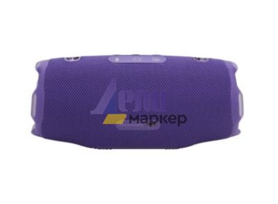 Тонколони JBL CHARGE 6 PUR Portable waterproof and drop-proof Bluetooth speaker