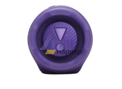 Тонколони JBL CHARGE 6 PUR Portable waterproof and drop-proof Bluetooth speaker