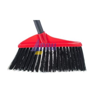 Комплект метла и лопатка Vileda Felxi сг. дръжка