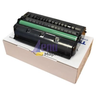 Барабанна касета Black Ricoh 982166 Съвместим консуматив, стандартен капацитет 12 000 стр.
