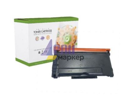 Тонер касета Static Control Black Brother TN-3600XXL SUPER PREMIUM Съвместим консуматив, голям капацитет 11 000 стр.