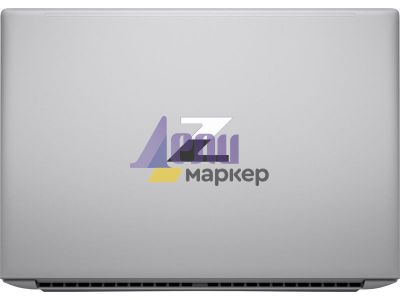 Лаптоп HP ZBook Fury 16 G9, Core i7-12850HX(up to 4.8GHz/25MB/16C), 16" AG WUXGA 400nits, 32GB 4800Mhz 2DIMM, 1TB PCIe SSD, WiFi 6E + BT 5.2, NVIDIA RTX A2000 8GB, Backlit Kbd, FPR, 8C Long Life, W11p64 Dwngrd W10p64