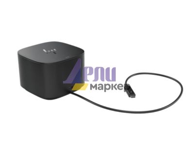Докинг станция HP Thunderbolt Dock 120W G2 for Elitebook x360 1030 g3, 1040 g5, Zbook 14U G5, Zbook 15U G5