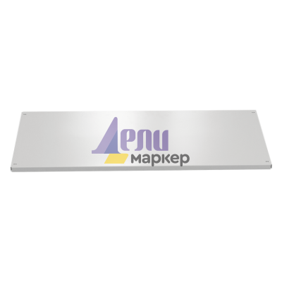 Рафт гладък - 1233J+34J+35+36