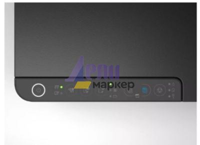 Мастилоструйно многофункционално устройство Epson EcoTank L3352