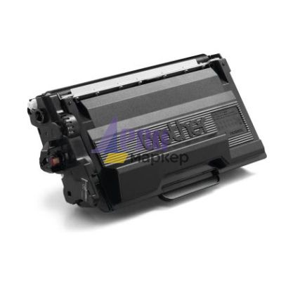 Консуматив Brother TN-3600XL Toner Cartridge