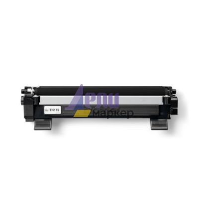 Консуматив Brother TN-119 Toner Cartridge