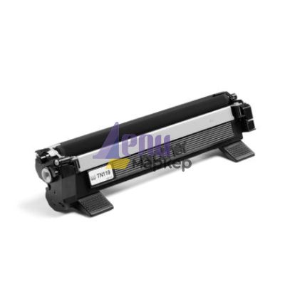 Консуматив Brother TN-119 Toner Cartridge