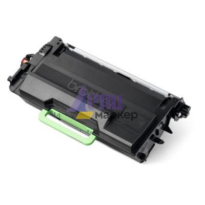 Консуматив Brother TN-3600XXL Toner Cartridge