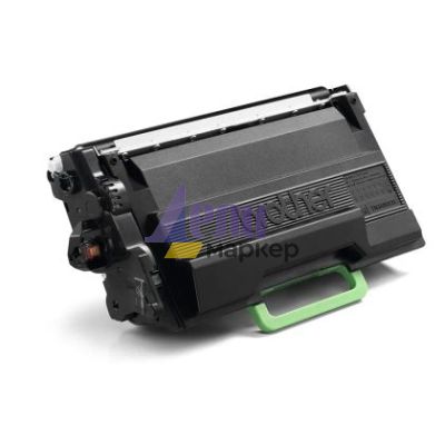 Консуматив Brother TN-3600XXL Toner Cartridge