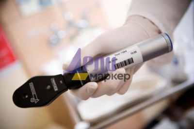Консуматив Brother TZe-S251 Tape Black on White, Strong Adhesive, 24mm, 8 m - Eco