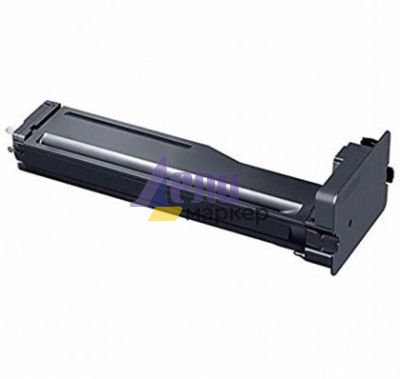 Тонер касета Black HP  no. 56X CF256X PREMIUM Съвместим консуматив, голям капацитет 13 700 стр.
