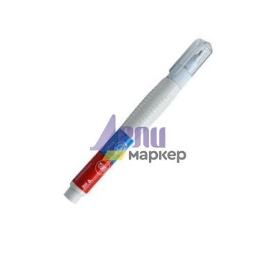 Коректор Bluering Писалка 9 ml