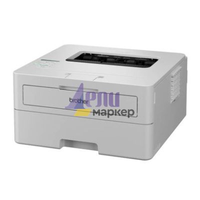 Лазерен принтер Brother HL-B2180DW Laser Printer