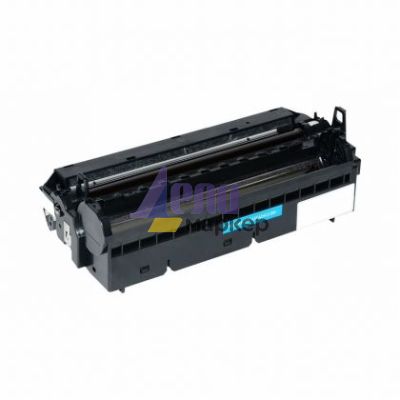 Барабанна касета Black Panasonic KX FAD412X PREMIUM Съвместим консуматив, стандартен капацитет 6 000 стр.