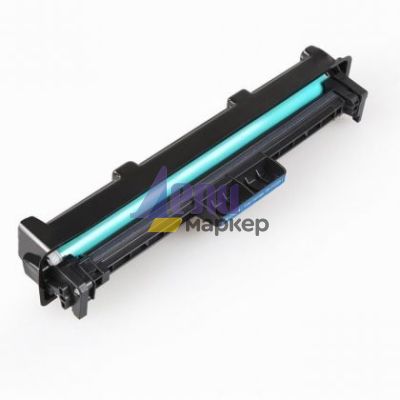 Барабанна касета Black HP no. 32A CF232A PREMIUM Съвместим консуматив, голям капацитет 23 000 стр.