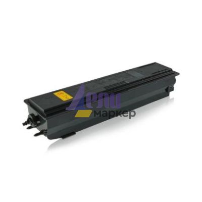 Тонер касета Black Kyocera TK-4105 PREMIUM Съвместим консуматив, стандартен капацитет 15 000 стр.