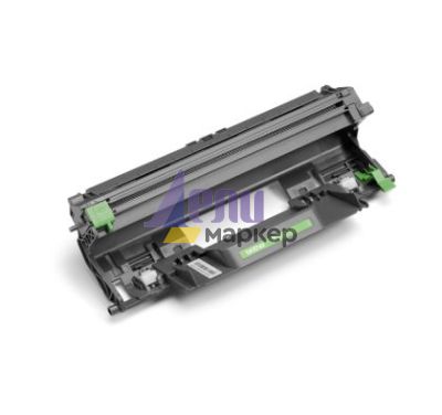 Консуматив Brother DR-119 Drum Unit