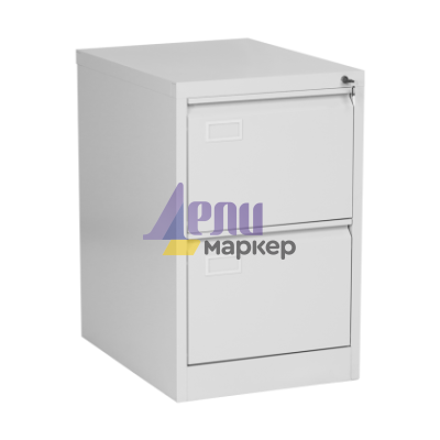 Кардекс Carmen CR-1230 J