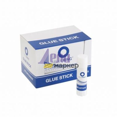 Лепило Bluering Сухо 9 g