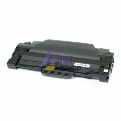 Тонер касета Black Brother TN-2320 PREMIUM Съвместим консуматив, голям капацитет 2 600 стр.