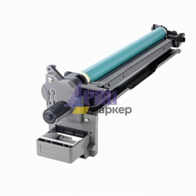 Барабанна касета Black Canon C-EXV32/33 PREMIUM Съвместим консуматив, стандартен капацитет 140 000 стр.