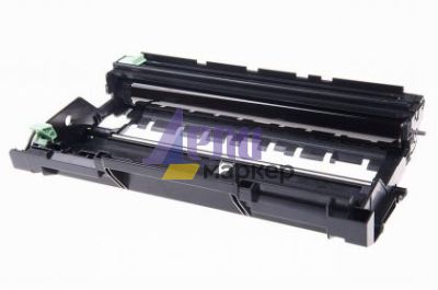 Барабанна касета Black Brother DR-2401 PREMIUM Съвместим консуматив, голям капацитет 12 000 стр.