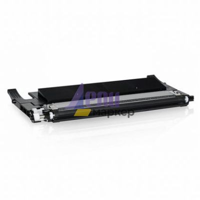 Тонер касета Black Samsung CLT-K406S PREMIUM Съвместим консуматив, стандартен капацитет 1 500 стр.
