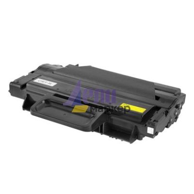 Тонер касета Black Xerox 106R01374 Съвместим консуматив, голям капацитет 5 000 стр.