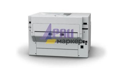 Мастилоструйно многофункционално устройство Epson EcoTank Pro L15180 A3+ MFP