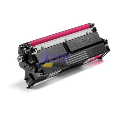Консуматив Brother TN-625M Toner Cartridge