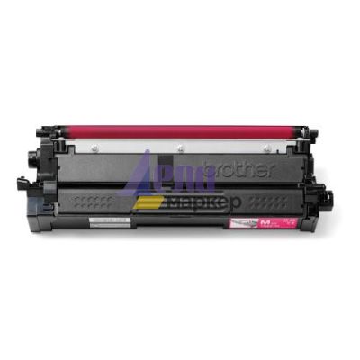 Консуматив Brother TN-627M Toner Cartridge