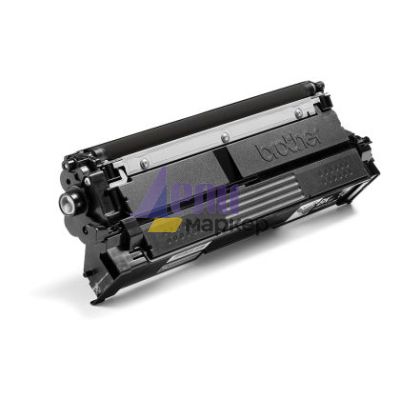 Консуматив Brother TN-625XXLBK Toner Cartridge