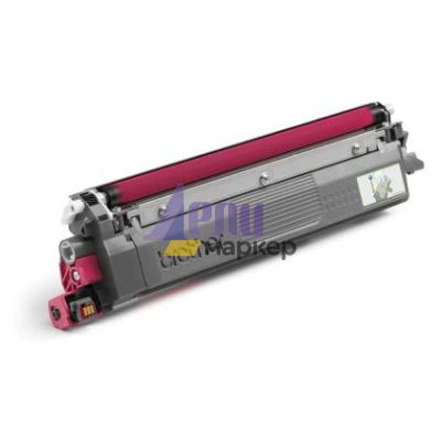 Консуматив Brother TN-249M Toner Cartridge Super High Yield