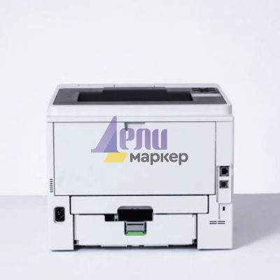 Лазерен принтер Brother HL-L6210DW Laser Printer