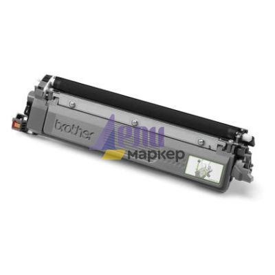 Консуматив Brother TN-249BK Toner Cartridge Super High Yield