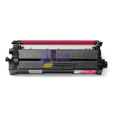 Консуматив Brother TN-625XLM Toner Cartridge