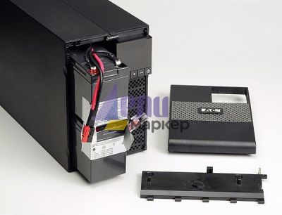 Непрекъсваем ТЗИ Eaton 5P 1550i