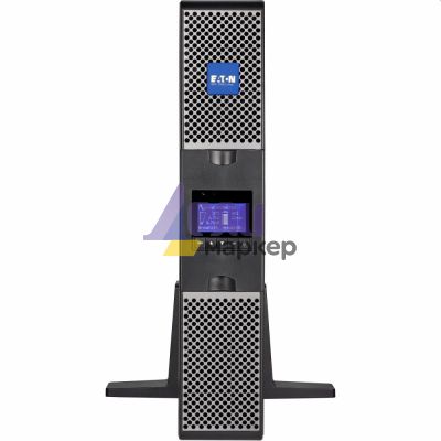 Непрекъсваем ТЗИ Eaton 9PX 1500i RT2U Li-Ion
