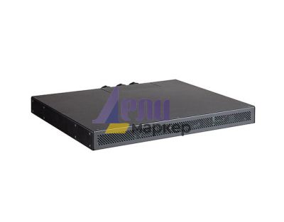 Превключвател Eaton ATS 30A Netpack