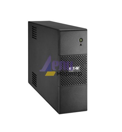 Непрекъсваем ТЗИ Eaton 5S 1000i