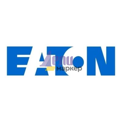 Батерия Eaton 9SX EBM 72V Rack2U